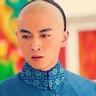 apk poker ace 99 Xie Wu menjelaskan kepadanya bahwa dia mendengar bahwa begitu para biarawan memasuki periode kemacetan